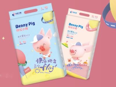 母婴用品行业动态与资讯 洞察市场新趋势，关注科学育儿新风尚