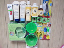 海淘母婴洗护清仓福利 BabyBjorn围兜、Munchkin零食碗、香蕉牙胶等热门单品限时代购