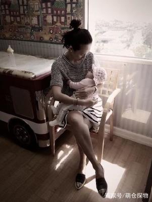 明星妈妈同款奶瓶怎么选？三大选购秘籍，解决新手妈妈困惑