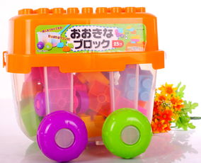 速普商城 专业母婴购物平台，正品低价守护宝宝成长每一步